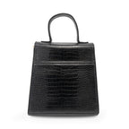 Anine Bing 'Katya' Top Handle Bag