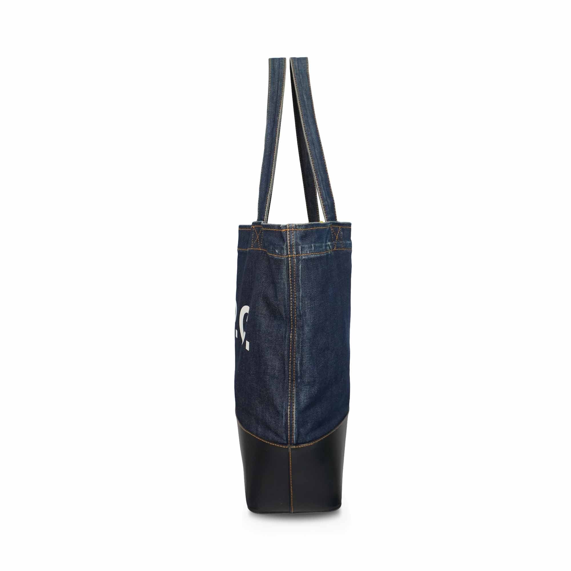 APC 'Axel' Tote Bag