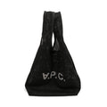 APC 'Rebound' Shopping Tote