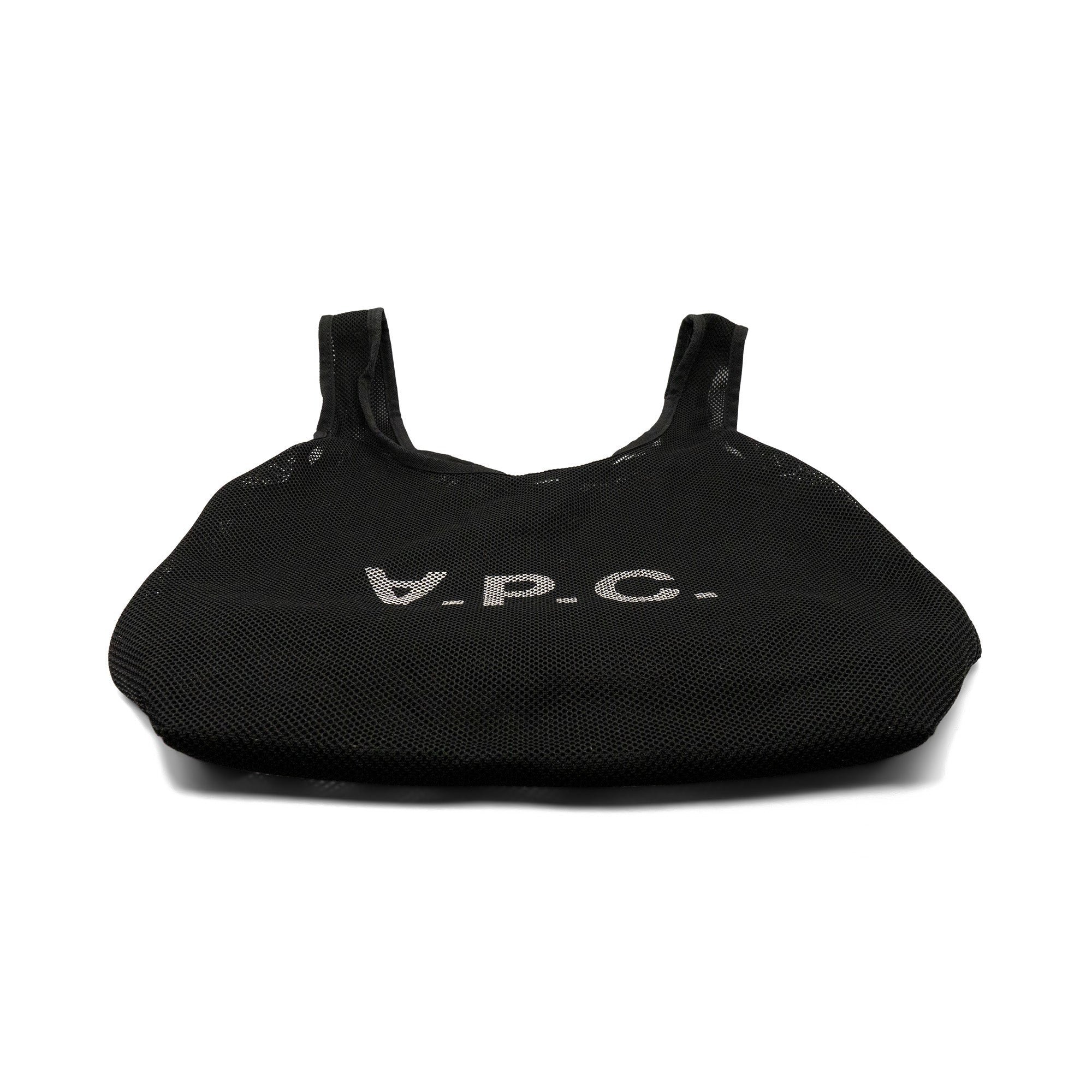 APC 'Rebound' Shopping Tote