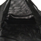APC 'Rebound' Shopping Tote