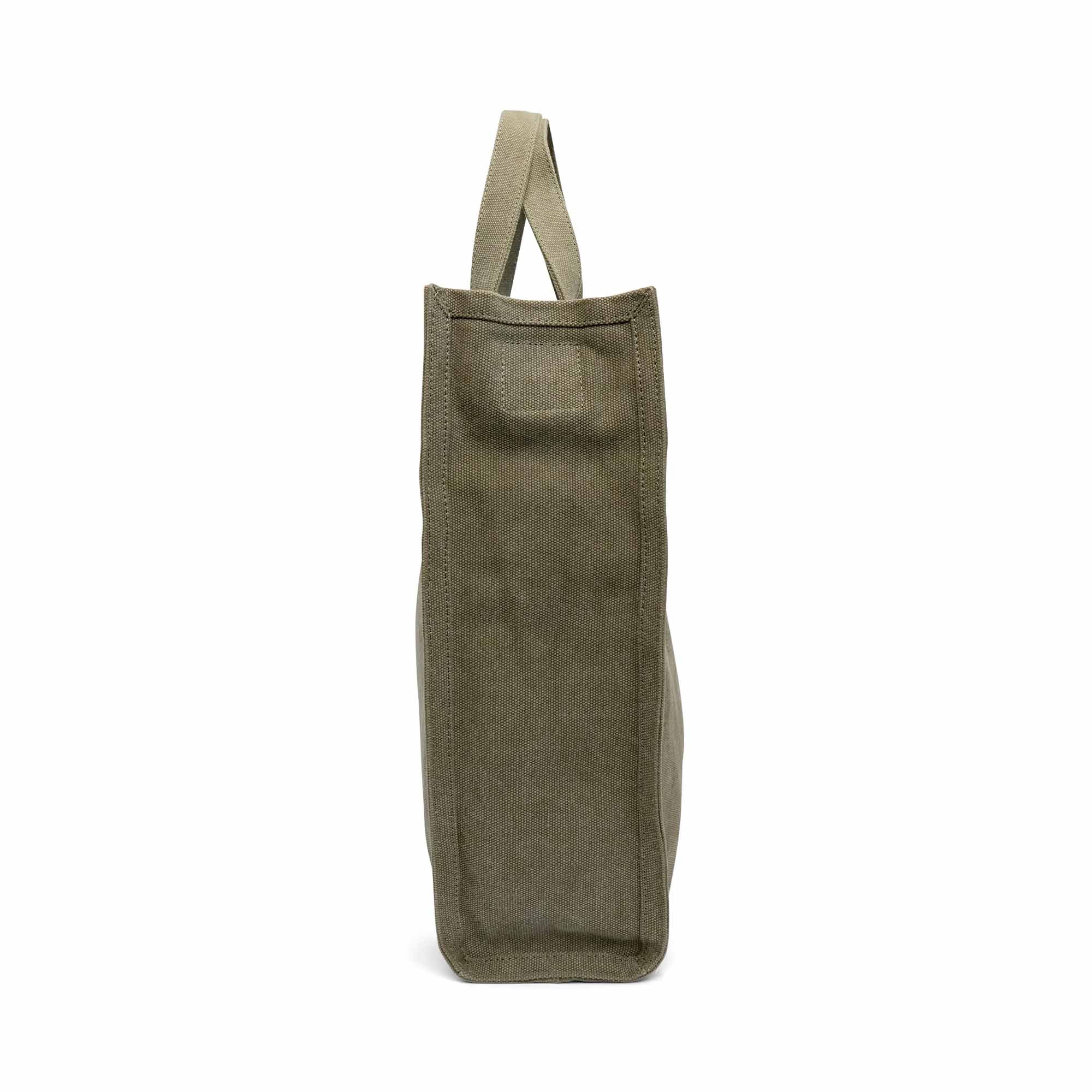 A.P.C 'Récupération' Shopping Tote