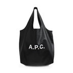 APC 'Ninon' Tote