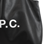 APC 'Ninon' Tote
