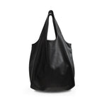 APC 'Ninon' Tote