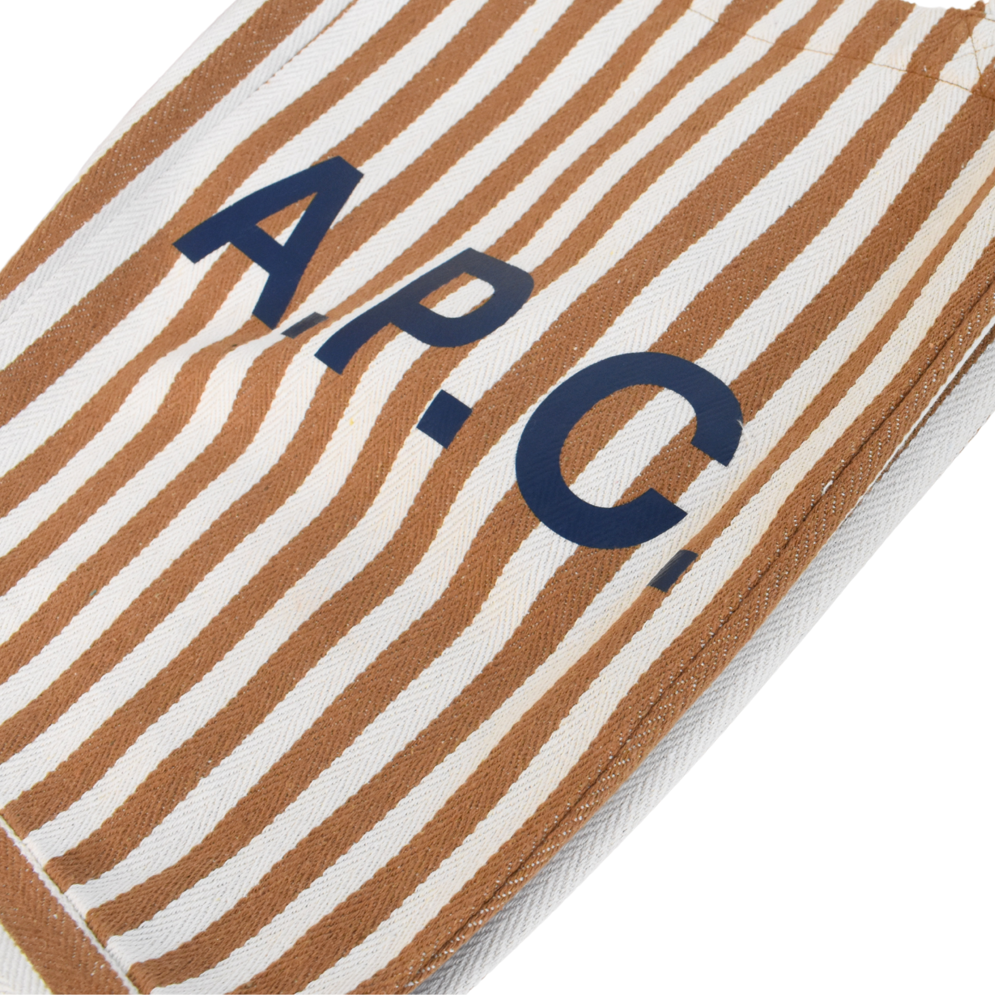 APC 'Diane' Tote Bag