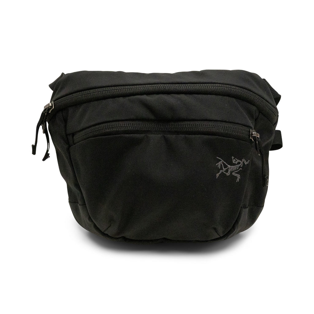 Arc'teryx 'Mantis 2' Waist Pack