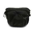 Arc'teryx 'Mantis 2' Waist Pack