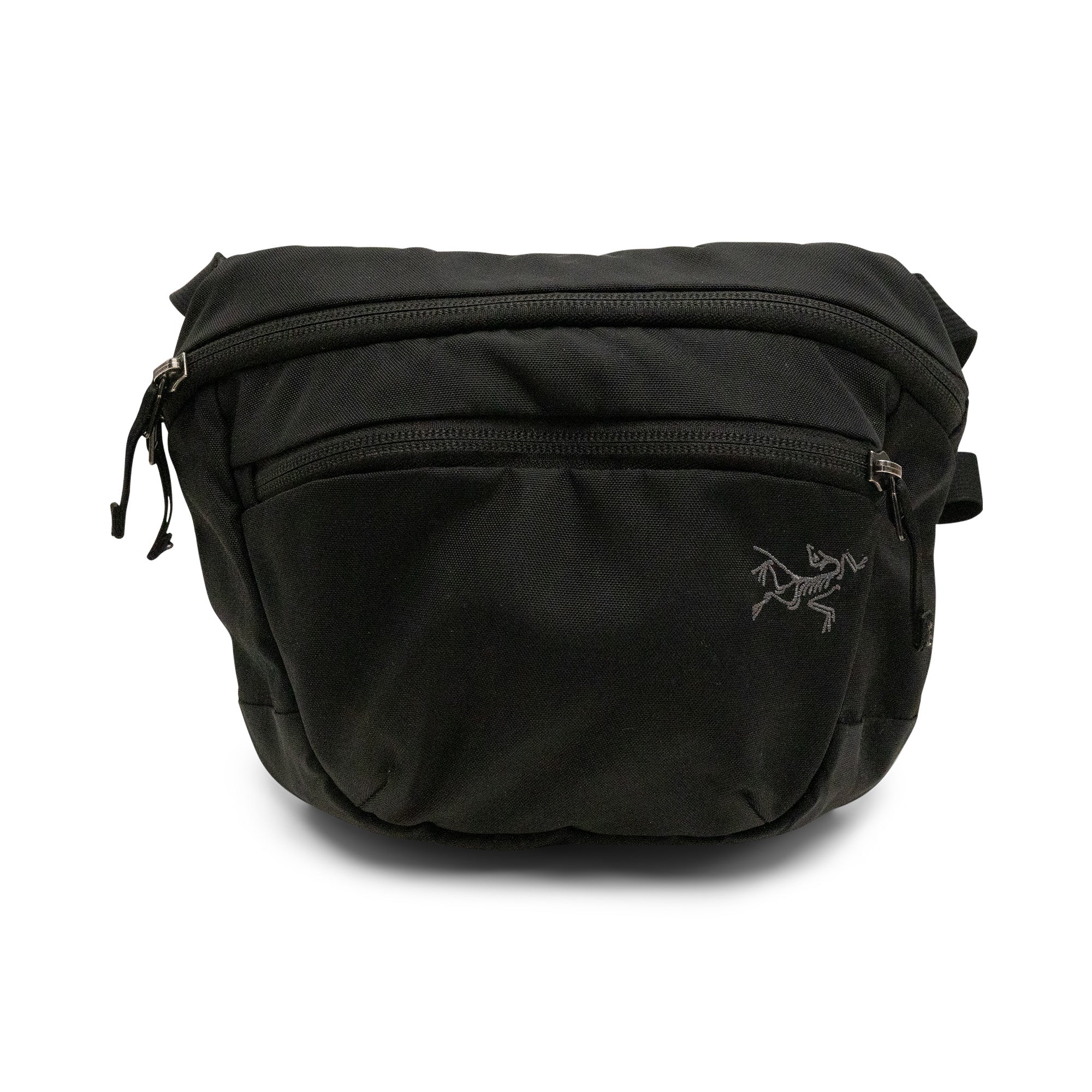 Arc'teryx 'Mantis 2' Waist Pack