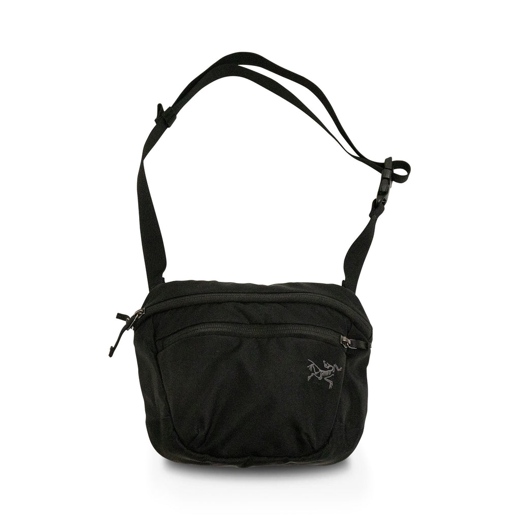 Arc'teryx 'Mantis 2' Waist Pack