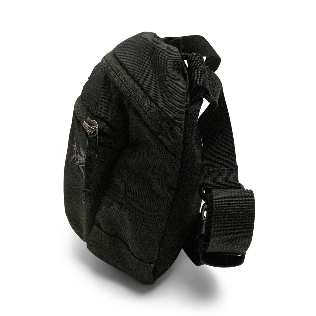 Arc'teryx 'Mantis 2' Waist Pack