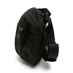 Arc'teryx 'Mantis 2' Waist Pack