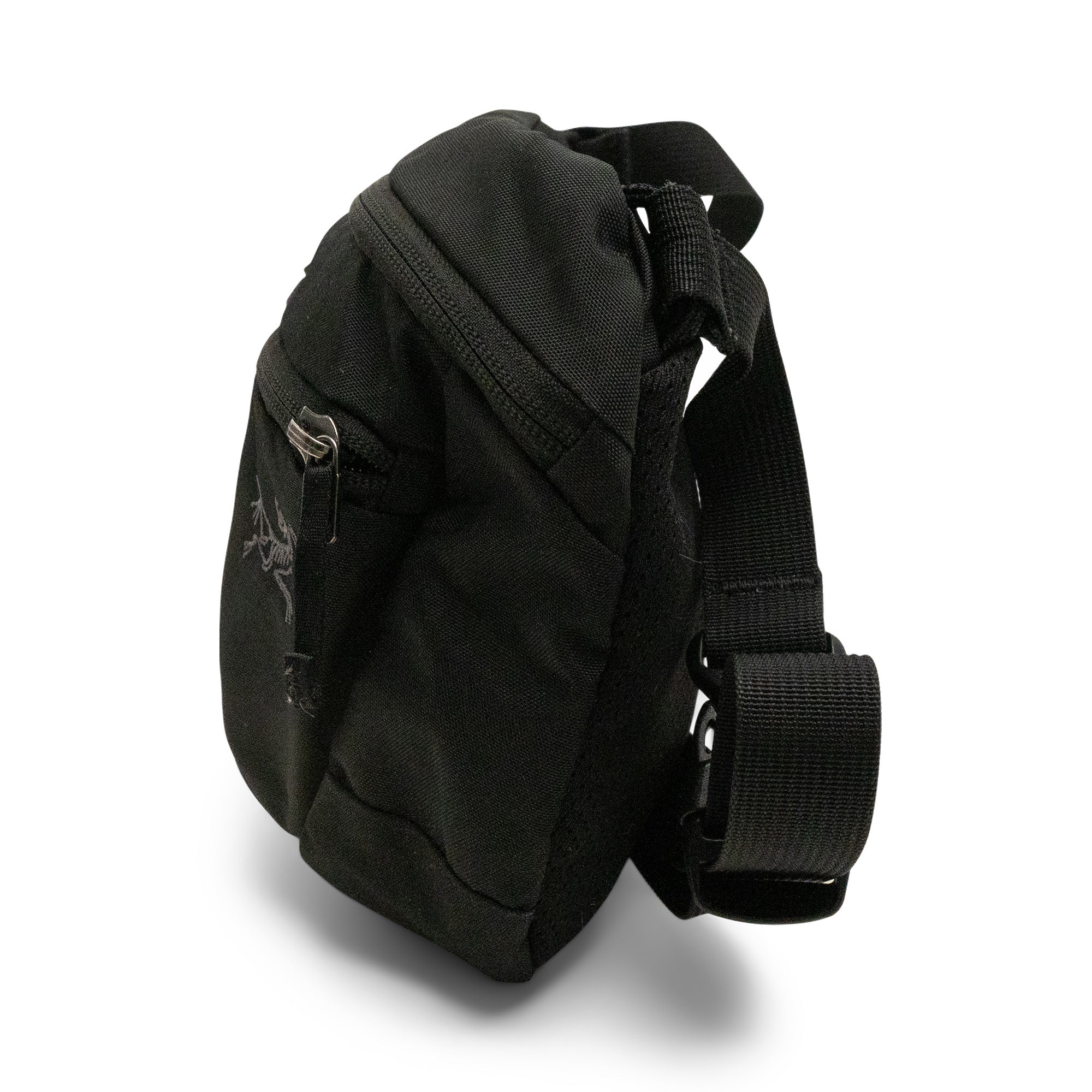 Arc'teryx 'Mantis 2' Waist Pack