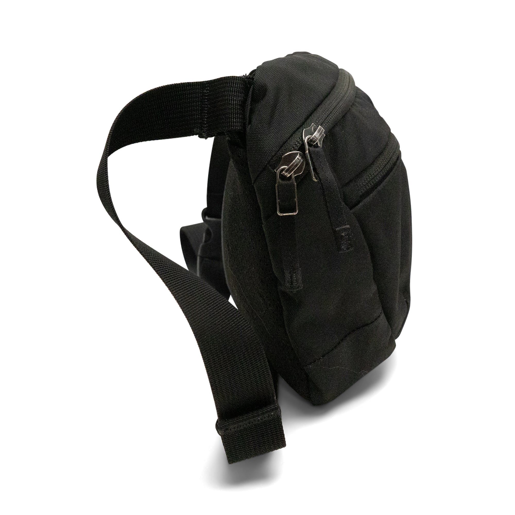 Arc'teryx 'Mantis 2' Waist Pack