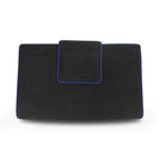 Giorgio Armani Clutch