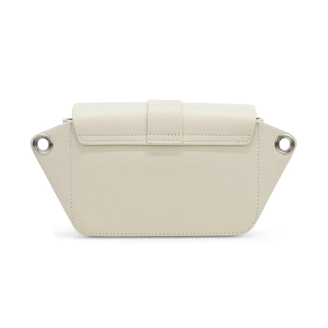 Ateliers Auguste 'Roquette' Bag