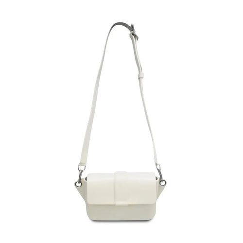 Ateliers Auguste 'Roquette' Bag