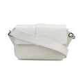 Ateliers Auguste 'Roquette' Bag