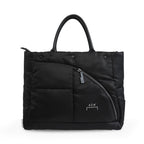 A Cold Wall 'Puffer' Tote Bag