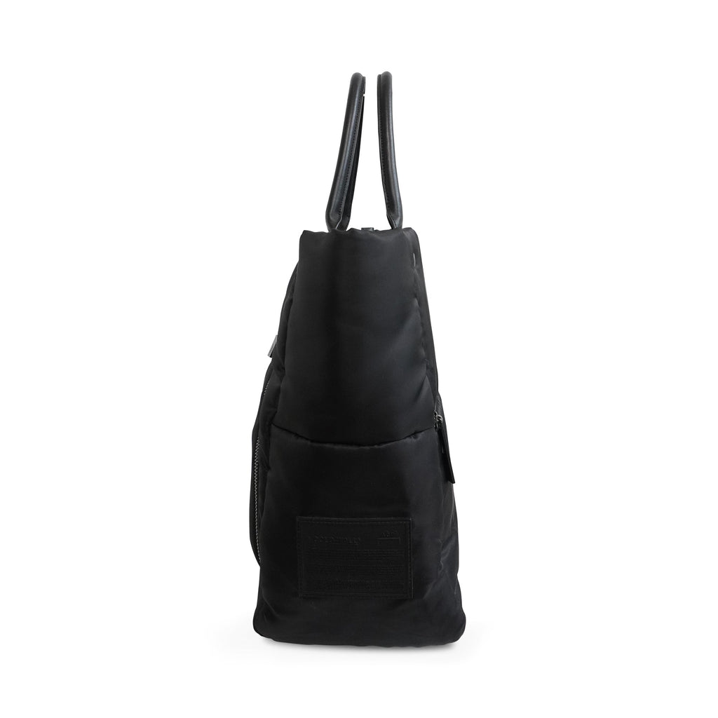 A Cold Wall 'Puffer' Tote Bag