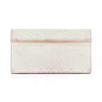 Alaia Clutch