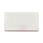 Alaia Clutch