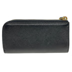 Coin Purse Luxury Designer By Prada, Size: Small