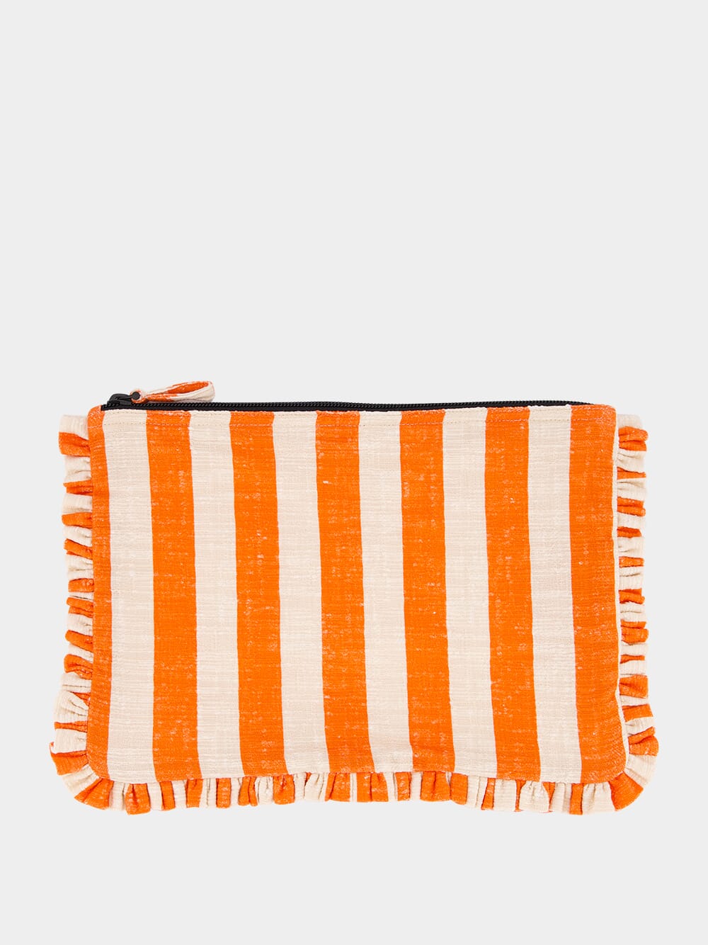 Hand pochette