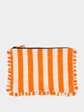 Hand pochette