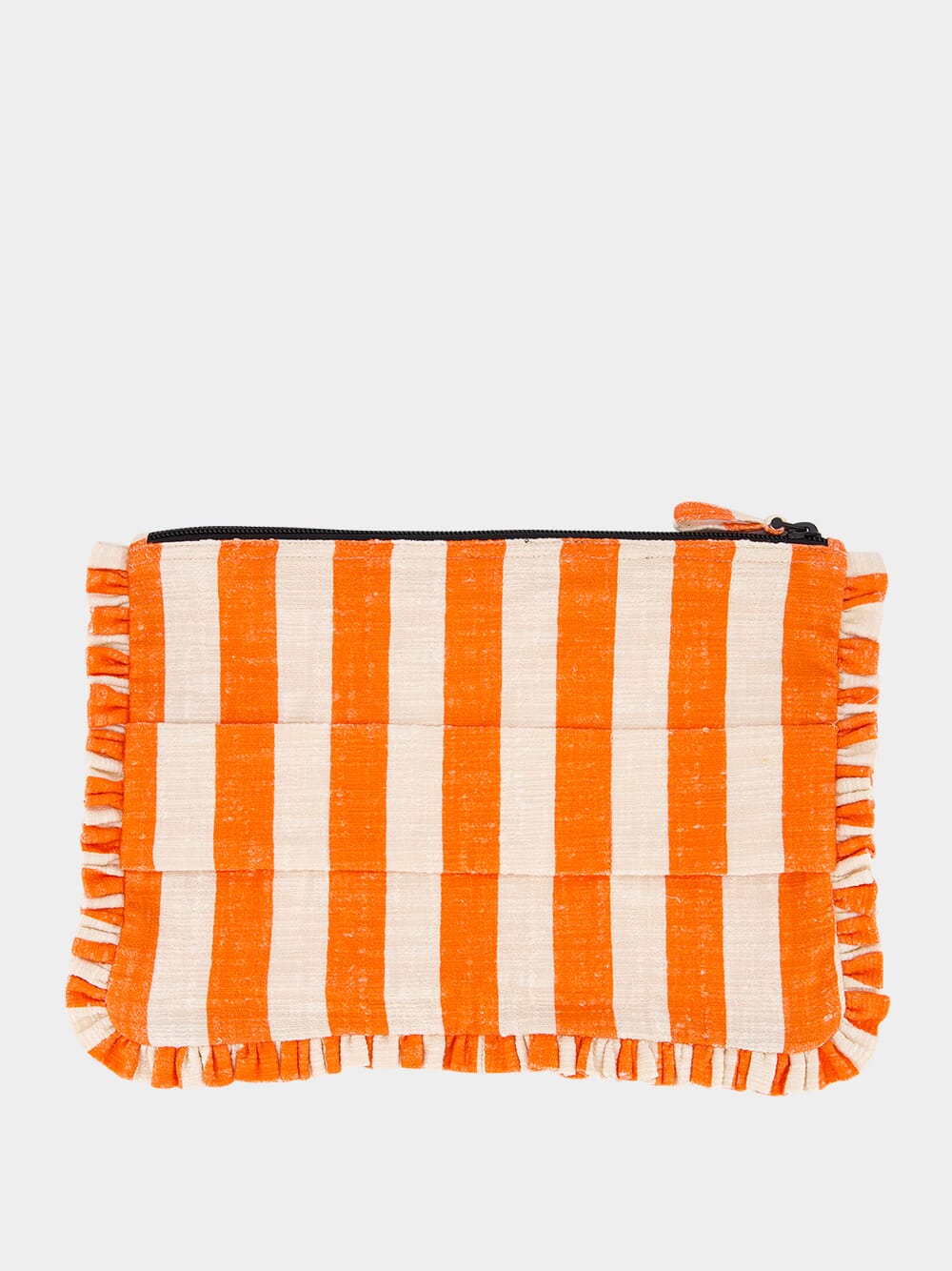 Hand pochette