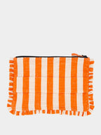 Hand pochette