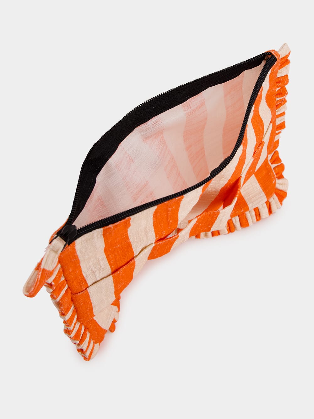 Hand pochette