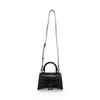 Balenciaga 'Hourglass Mini' Handbag