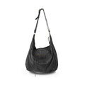 Balenciaga 'Courier' Hobo Bag