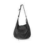 Balenciaga 'Courier' Hobo Bag