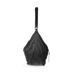 Balenciaga 'Courier' Hobo Bag