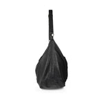 Balenciaga 'Courier' Hobo Bag
