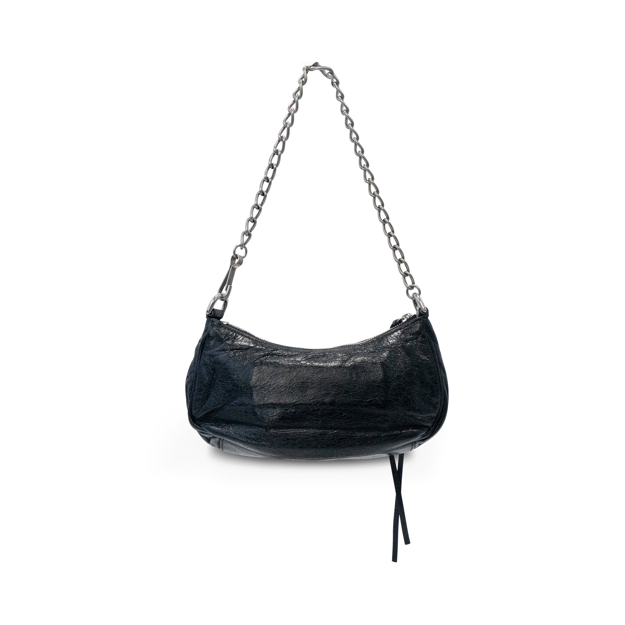 Balenciaga 'Le Cagole Mini' Shoulder Bag