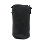 Balenciaga 'Logo Canvas Water Bottle Pouch' Bag