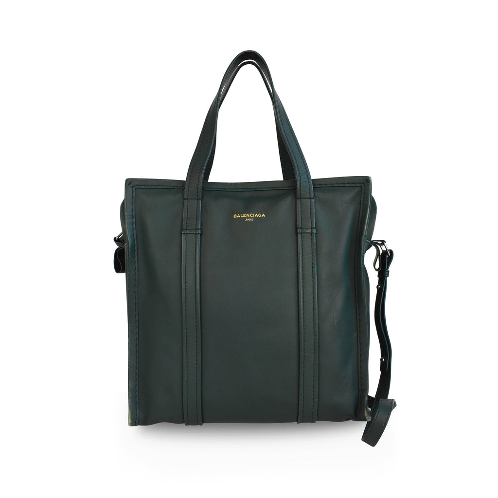 Balenciaga 'Bazar Shopper' Bag