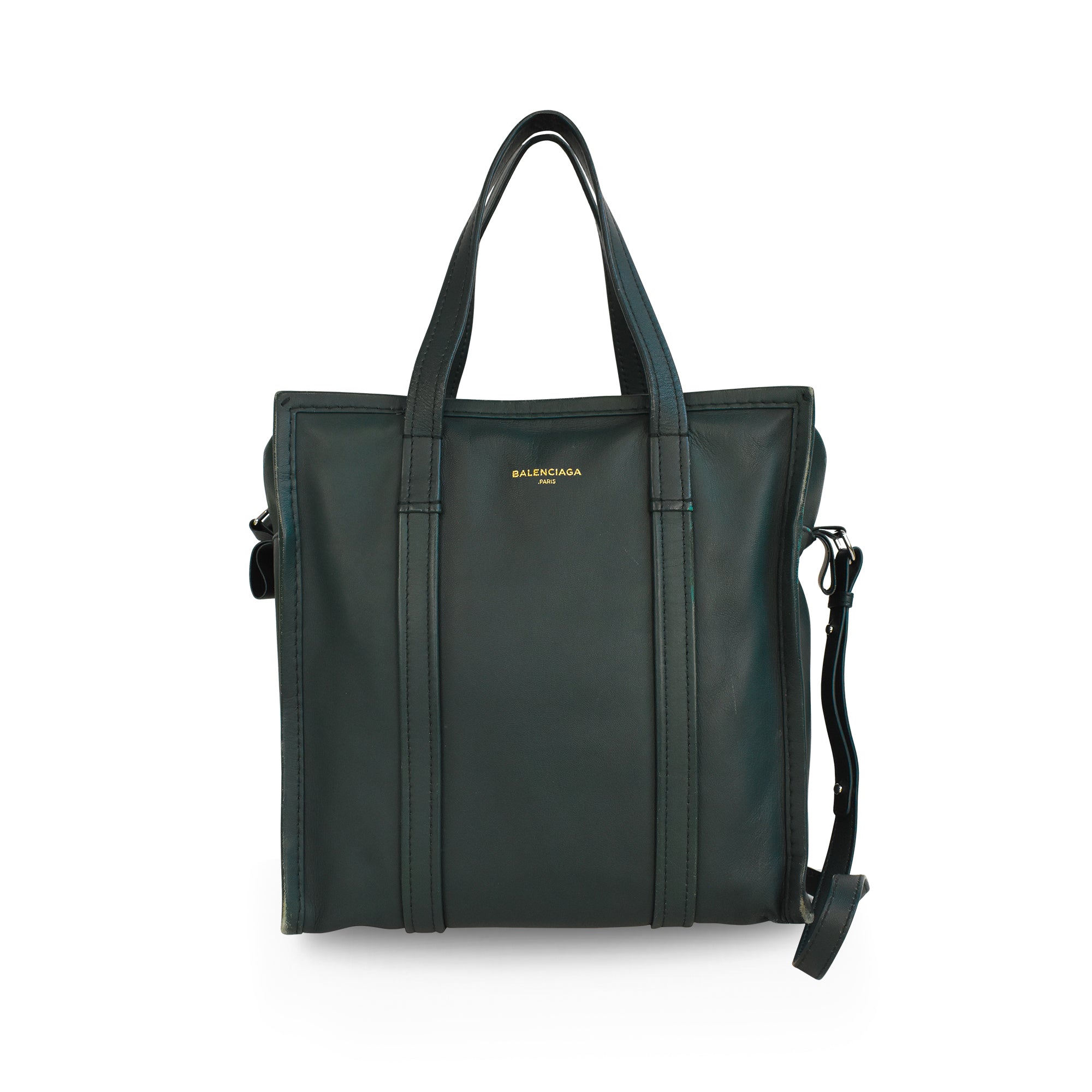 Balenciaga 'Bazar Shopper' Bag