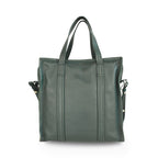 Balenciaga 'Bazar Shopper' Bag