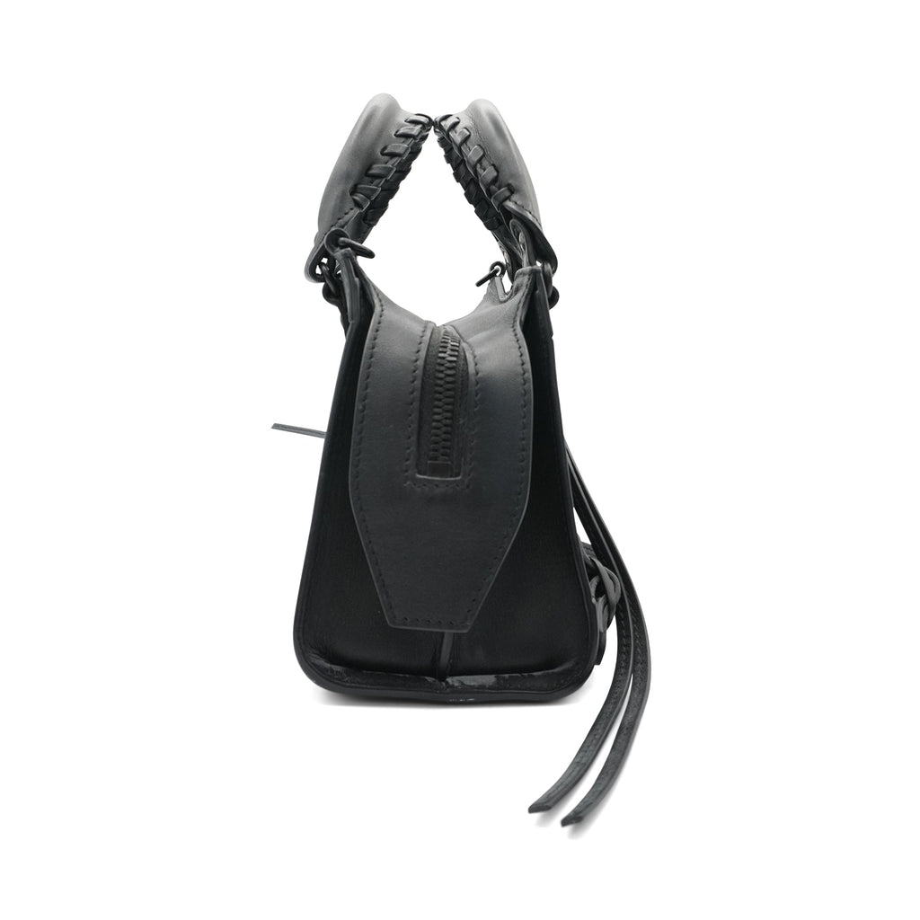 Balenciaga 'Neo Classic Mini' Handbag
