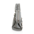 Balenciaga 'Mini City' Bag
