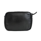 Balenciaga 'Everyday XS' Camera Bag