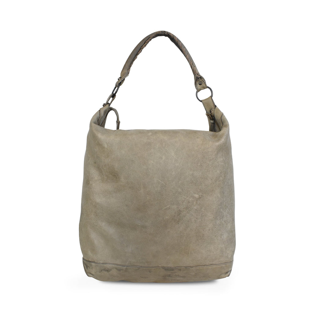 Balenciaga 'Day Hobo' Bag