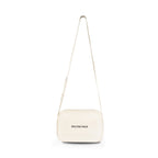 Balenciaga 'Everyday' Crossbody Bag