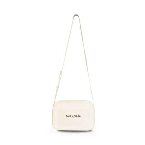 Balenciaga 'Everyday' Crossbody Bag