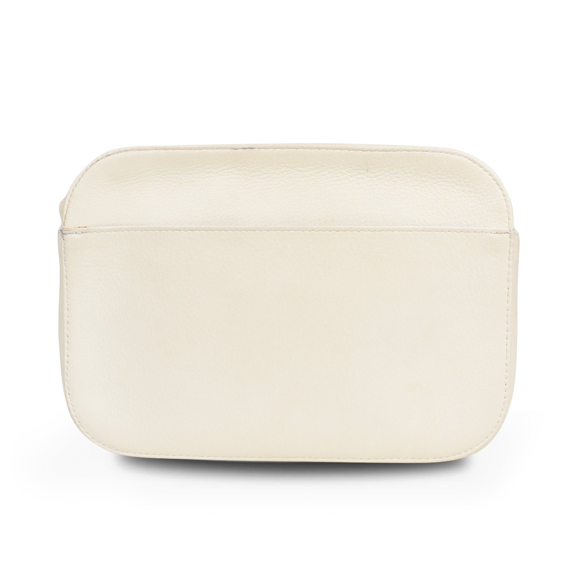 Balenciaga 'Everyday' Crossbody Bag