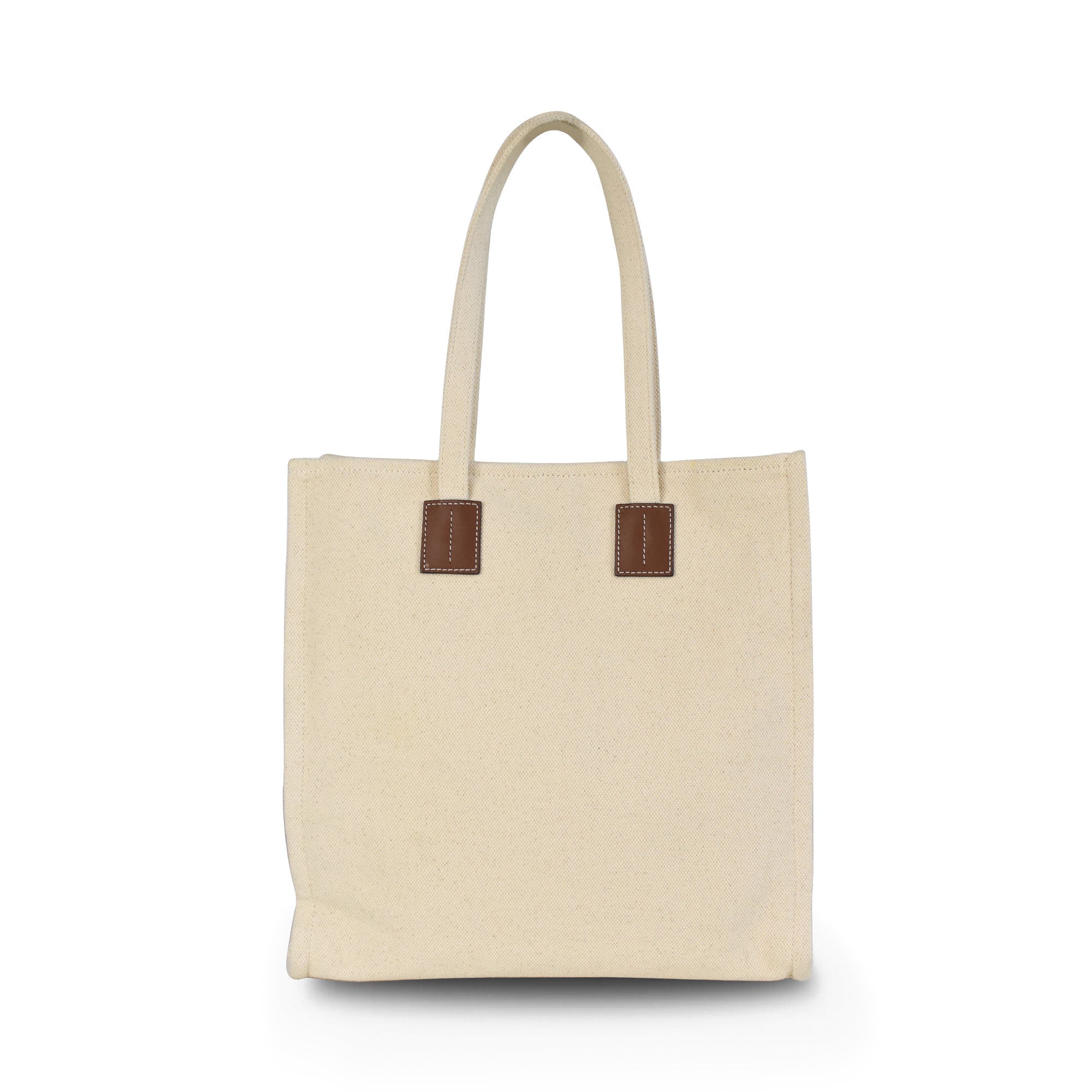 Bally 'Crystalia' Tote Bag